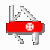 Eusing Free MP3 Cutter Logo Download bei gx510.com
