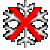 AntiFreeze 1.01 Logo Download bei gx510.com