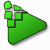 VDrift 2012-07-22 Logo Download bei gx510.com