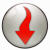 VSO Downloader Logo Download bei gx510.com