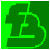 FooBillard 3.0.2 Logo Download bei gx510.com