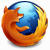 Mozilla Firefox 6 Logo Download bei gx510.com