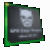 GPU Caps Viewer 1.8.6 Logo Download bei gx510.com