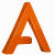 Freemake Audio Converter 1.1.0 Logo Download bei gx510.com