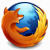 Mozilla Firefox 8 Logo Download bei gx510.com