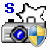 VideoThang 2.1.0 Logo Download bei gx510.com