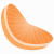 Clementine Logo Download bei gx510.com
