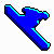Deluxe Ski Jump 4 Logo Download bei gx510.com