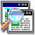 Windows XP Pro Startdiskette Logo Download bei gx510.com