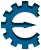 Cheat Engine 6 Logo Download bei gx510.com