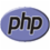 PHP Logo Download bei gx510.com
