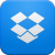 Dropbox Logo Download bei gx510.com