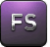 DVDVideoSoft Free Studio Logo Download bei gx510.com