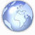 Earth Alerts Logo Download bei gx510.com