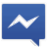 Facebook Messenger 1.2.203 Logo Download bei gx510.com