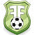 FootieFox Logo Download bei gx510.com