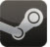 Steam Logo Download bei gx510.com