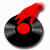 VirtualDJ Home Logo Download bei gx510.com