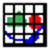 Geo Map Viewer 2.6.0 Logo Download bei gx510.com