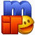 mIRC Logo Download bei gx510.com