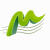 Freemake Music Box Logo Download bei gx510.com