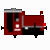 AP Modellbahn 3.9.7 Logo Download bei gx510.com