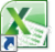 EM 2012 XXL für Excel 1.0624 Logo Download bei gx510.com