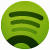 Spotify Logo Download bei gx510.com