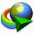 Internet Download Manager Logo Download bei gx510.com