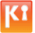 Samsung Kies Logo Download bei gx510.com