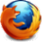 Mozilla Firefox 16 Logo Download bei gx510.com