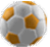Dirks kostenloser Fußballmanager Logo Download bei gx510.com