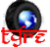 Kroebum TrueType Logo Download bei gx510.com