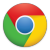 Google Chrome Logo Download bei gx510.com