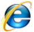 Internet Explorer 10 Pre-Release Logo Download bei gx510.com