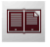 Adobe Digital Editions Logo Download bei gx510.com