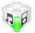 ipswDownloader 1.5 Logo Download bei gx510.com