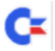 CCS64 3.9 Logo Download bei gx510.com