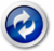 MyPhoneExplorer Logo Download bei gx510.com
