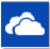 SkyDrive 16.4.6010.727 Logo Download bei gx510.com