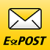 E-Post Mailer Logo Download bei gx510.com
