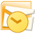 Outlook Backup Assistant Logo Download bei gx510.com