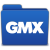 GMX MediaCenter Logo Download bei gx510.com