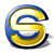 SpeedCommander Logo Download bei gx510.com