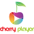 Cherryplayer Logo Download bei gx510.com