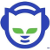 Napster Logo Download bei gx510.com
