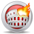 Nero Burn Lite Logo Download bei gx510.com