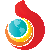 Torch Web Browser Logo Download bei gx510.com