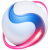 Baidu Spark Browser Logo Download bei gx510.com