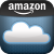 Amazon Cloud Drive Logo Download bei gx510.com